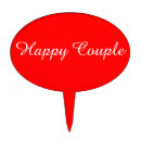 Search for mr and mrs cake toppers Bride