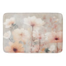Search for peach bath mats Victorian