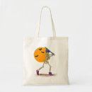 Search for baseball bags Boys