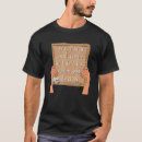 Search for postal clothing City