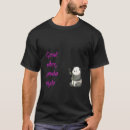Search for panda tshirts Minimalist