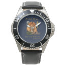 Search for christian cross watches Inspirational