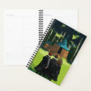 Search for planners Wizarding world