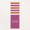 Search for cool yoga mats Pattern