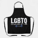 Search for gym gifts Exercise