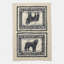 Search for dog kitchen towels Pets