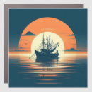 Search for fish magnets Coastal