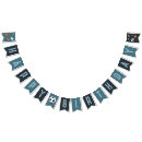 Search for birthday bunting flags Sports