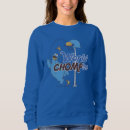 Search for womens hoodies Cookie monster