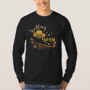Search for spelling bee gifts Good
