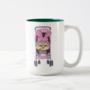 Search for bunny mugs Disney