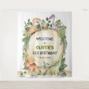 Search for boy baby shower backdrops Gender neutral