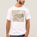 Search for a state of mine clothing Hand