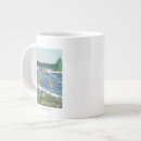 Search for montana mugs Fly