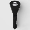 Search for horror golf head covers Skull