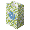 Search for teen gift bags Cool