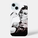 Search for iphone 15 cases Advertising
