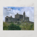 Search for ireland postcards Eire