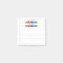Search for from the desk of post it notes Feminine girly