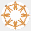 Search for friendship symbol Support