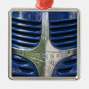 Search for marthas vineyard ornaments United states