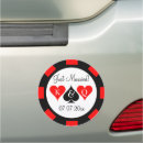 Search for just married magnets Marriage