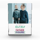 Search for funny dad awards Modern
