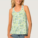 Search for strawberry tank tops Pattern