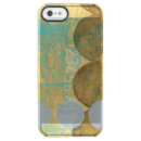 Search for iphone 5 cases Gold