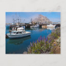 Search for morro bay postcards Pacific