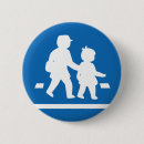 Search for kids safety buttons Funny