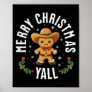 Search for merry christmas posters Celebration