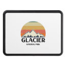 Search for camping trailer hitch covers Travel