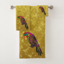 Search for kids bathroom accessories Girls