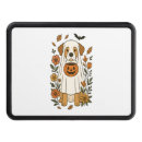 Search for labrador retriever trailer hitch covers Weimaraner