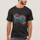 Search for brooklyn tshirts Island