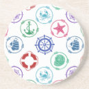 Search for crab coasters Anchor