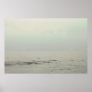 Search for ocean posters Minimalist