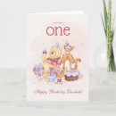 Search for tigger cards Watercolor pooh design
