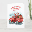 Search for belated holiday cards Cute
