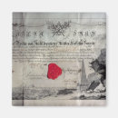 Search for freemason home living Symbol