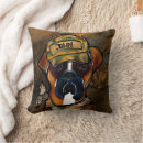 Search for boxer gifts Boxer dog christmas