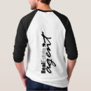 Search for real estate tshirts Marketing