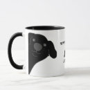 Search for newfoundland dog mugs Pets