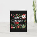 Search for funny irish christmas cards Turkey
