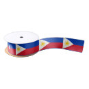 Search for filipino crafts party Southeast asia