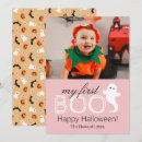 Search for happy fall photo cards Cute
