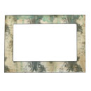 Search for copper picture frames Modern