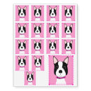 Search for tattoo lovers gifts Pink