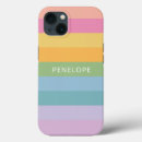 Search for rainbow iphone cases stripes
